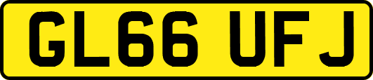 GL66UFJ