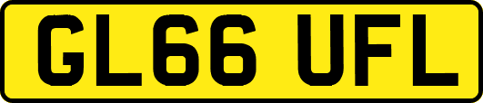 GL66UFL