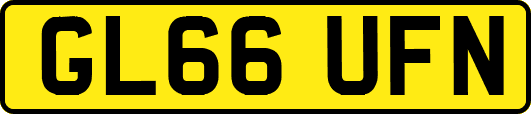 GL66UFN
