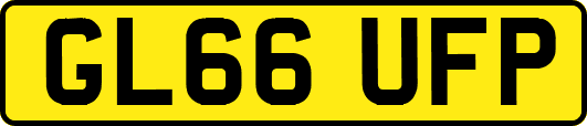 GL66UFP