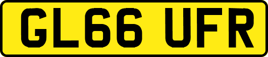 GL66UFR