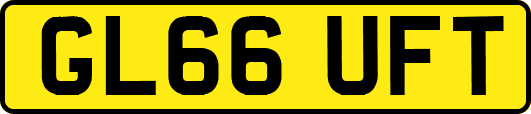 GL66UFT