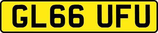 GL66UFU