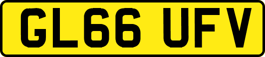 GL66UFV