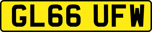 GL66UFW