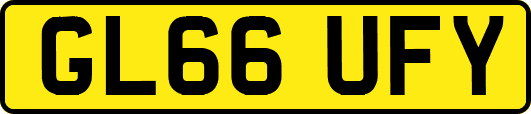 GL66UFY