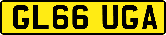 GL66UGA