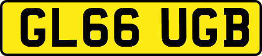 GL66UGB