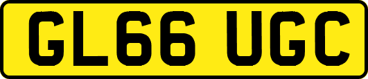 GL66UGC