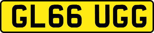 GL66UGG