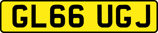 GL66UGJ