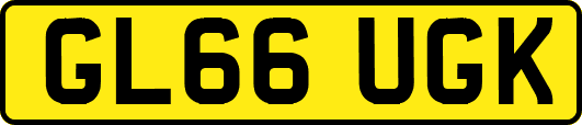 GL66UGK