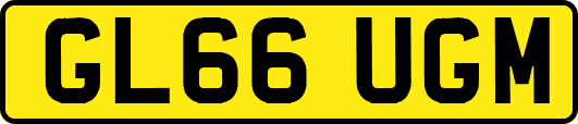 GL66UGM