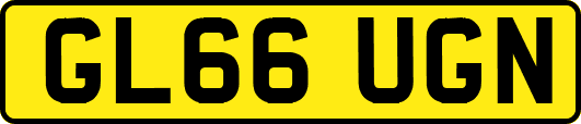 GL66UGN