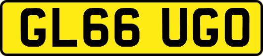 GL66UGO