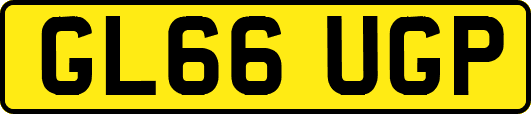 GL66UGP