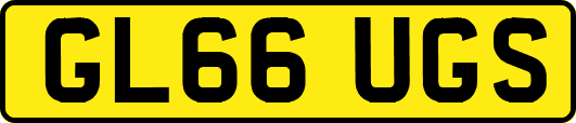 GL66UGS