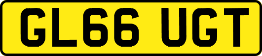 GL66UGT