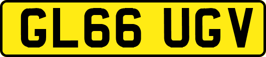 GL66UGV