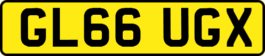 GL66UGX