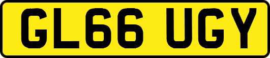 GL66UGY