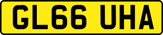 GL66UHA
