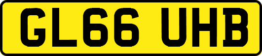 GL66UHB