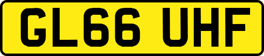 GL66UHF
