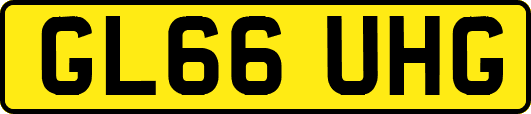 GL66UHG