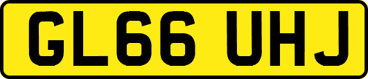 GL66UHJ