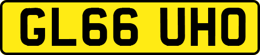 GL66UHO