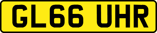 GL66UHR