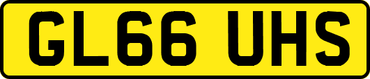 GL66UHS