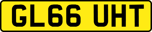 GL66UHT