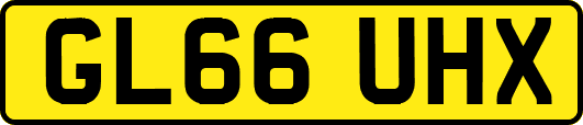GL66UHX