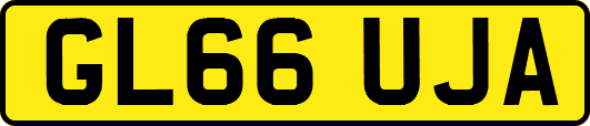 GL66UJA