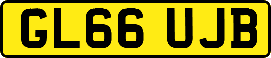 GL66UJB