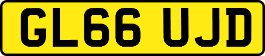GL66UJD