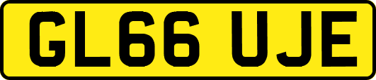 GL66UJE