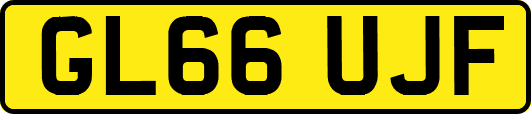 GL66UJF