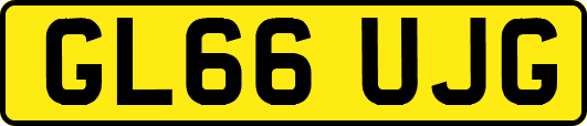 GL66UJG