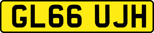 GL66UJH