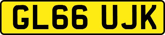 GL66UJK
