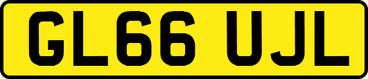 GL66UJL