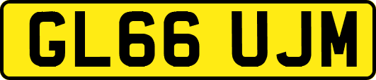 GL66UJM