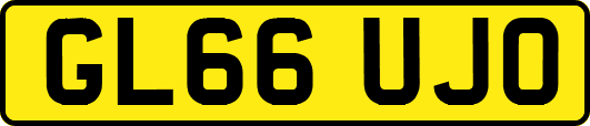 GL66UJO