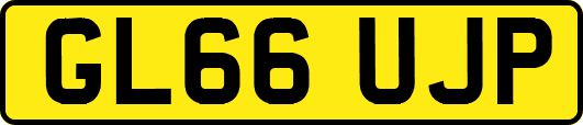 GL66UJP