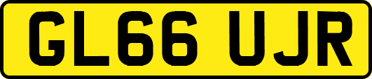 GL66UJR