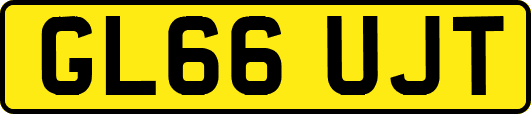 GL66UJT