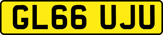 GL66UJU